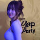 Yuju GFRIEND Siapkan Comeback Solo Lewat Mini Album File. 07