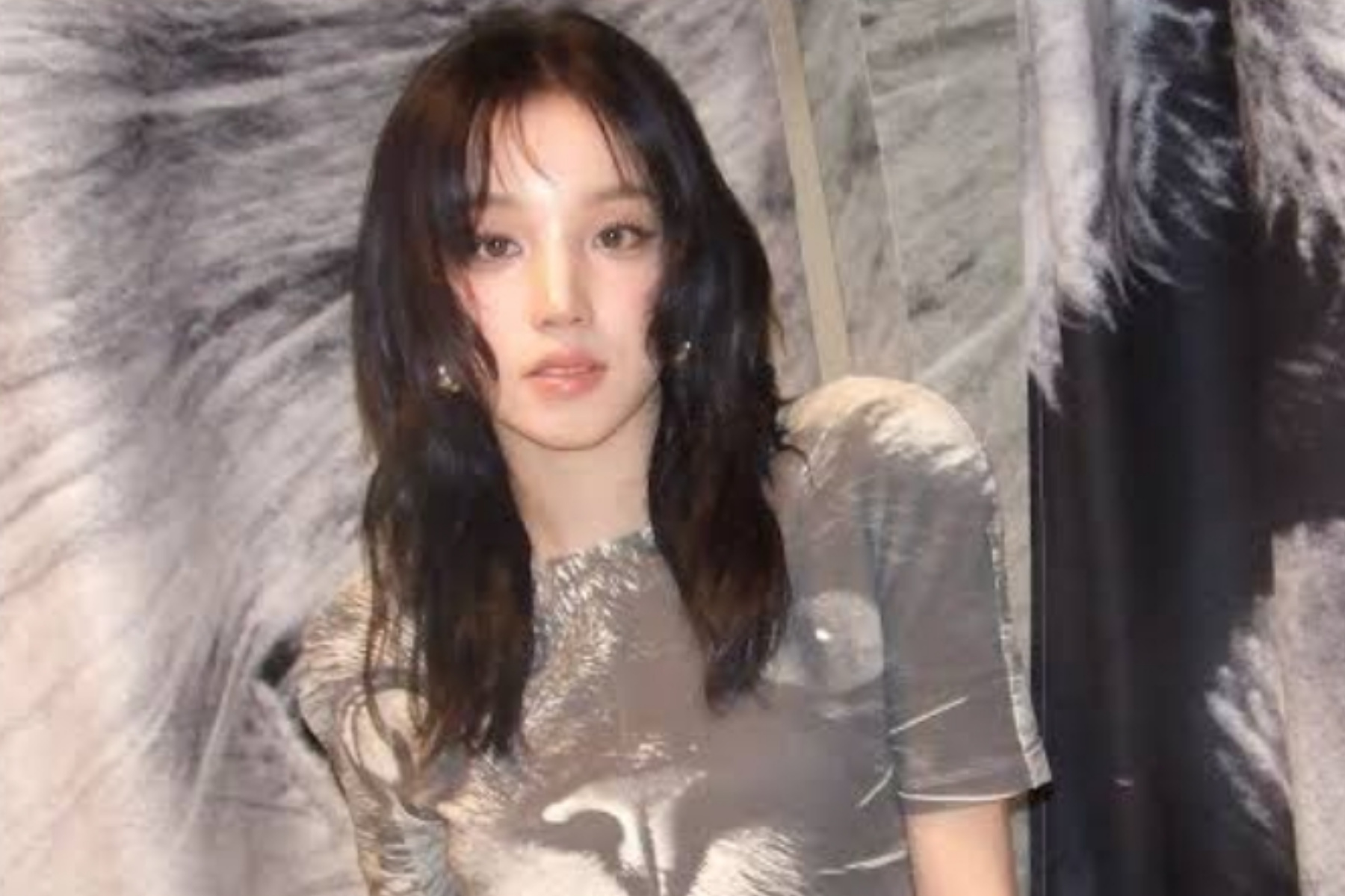 Yuqi Siapkan Comeback Solo dengan Mini Album 27