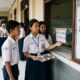 Program Unggulan Terganjal Sanksi: Puluhan SPPG MBG Sukabumi Tutup, Ribuan Anak Sekolah Batal Kenyang